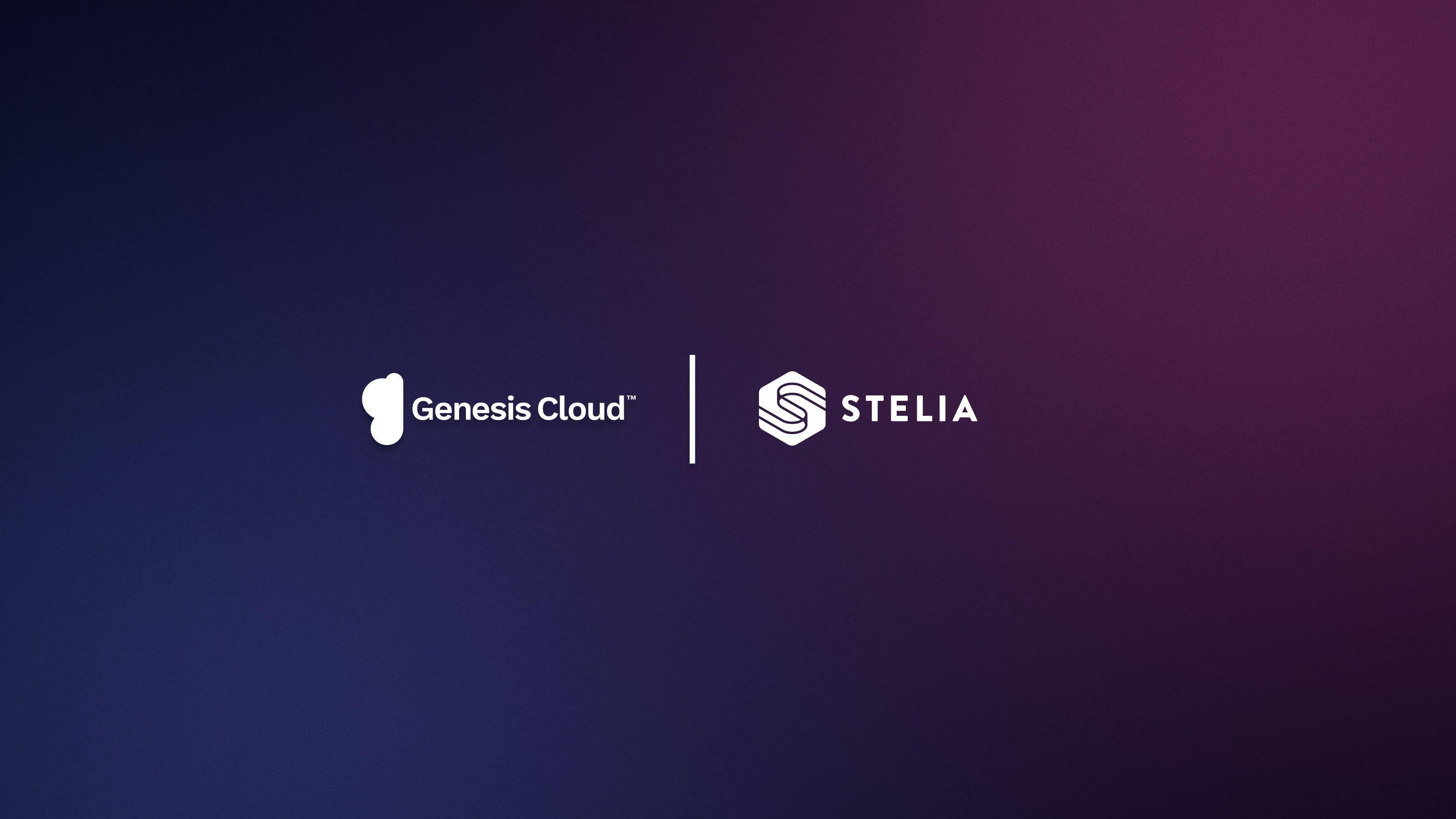 Block Details Banner Image